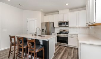 1425 Herb Garden Way, Apex, NC 27502