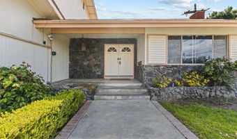 426 S Fernhill Ln, Anaheim, CA 92807
