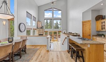 180 Emmett Lode Rd, Breckenridge, CO 80424