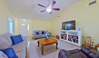 398 Cotton Rd, Alma, GA 31510