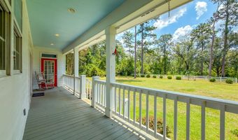 501 River Oaks Dr, Bainbridge, GA 39817