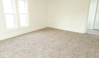 404 E 2nd St, Augusta, KY 41002