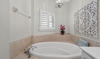 6203 MARBELLA Blvd, Apollo Beach, FL 33572