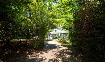 130 Bunch Rd, Aydlett, NC 27916