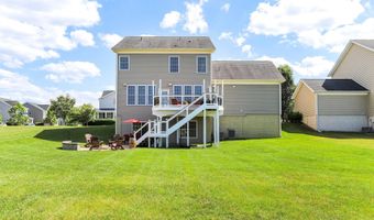41228 TURTLE DOVE Cir, Aldie, VA 20105