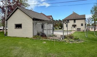 211 OTHER, Abbotsford, WI 54405