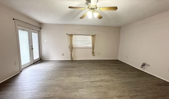 2745 SATELLITE, Bartlett, TN 38134