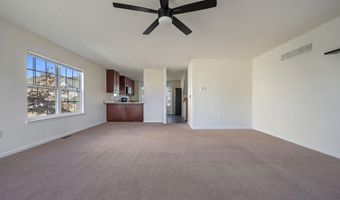 340 TRIBBITT St, Dover, DE 19901