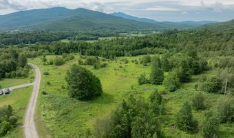 Birch Tree Lane lot 4, Cambridge, VT 05464