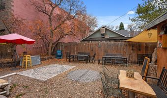 160 162 Midland Ave, Basalt, CO 81621