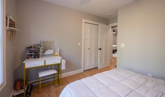 295 Hopkins Hollow Rd, Coventry, RI 02827