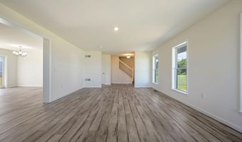 26353 MEADOW Ln, Ellendale, DE 19941