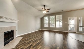 1533 Broadmoor Dr, Allen, TX 75002