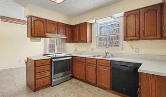 5520 Highway T, Augusta, MO 63332