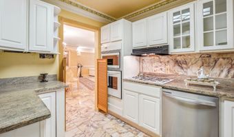 5101 RIVER Rd 715, Bethesda, MD 20816