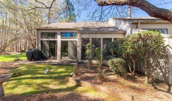 141 Greenridge Rd, Clover, SC 29710