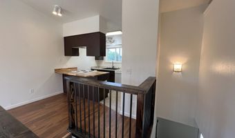 1509 Karluk St #A, Anchorage, AK 99501