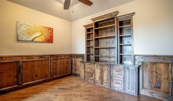 195 Angelina Dr, Aledo, TX 76008