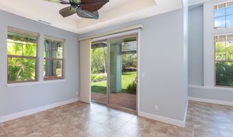 68-1118 N KANIKU Dr 1006, Kamuela, HI 96743