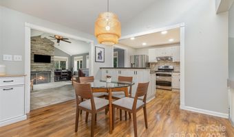 7215 Connan Ln, Charlotte, NC 28226