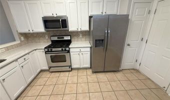 13340 Marrywood Ct, Alpharetta, GA 30004