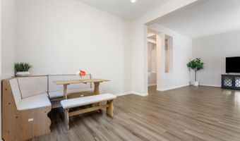 42726 N LIVINGSTONE Way, Anthem, AZ 85086