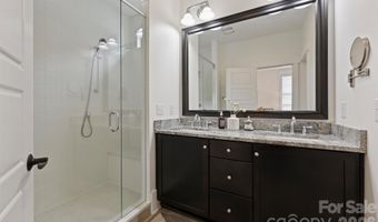 1435 Tippah Park Ct, Charlotte, NC 28205
