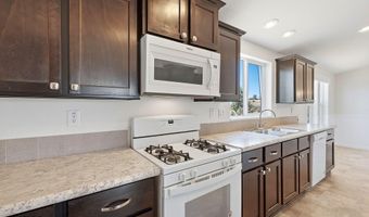 3420 N YUCCA Ln, Chino Valley, AZ 86323