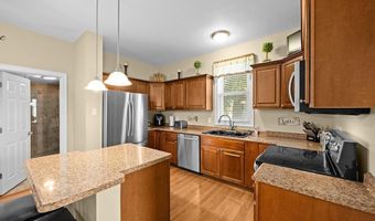 101 W Hendricks St, Albers, IL 62215