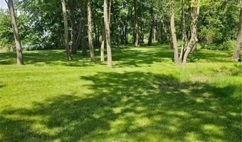 Xxx County Road 27, Alexandria, MN 56308