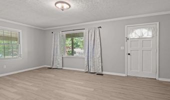 442 10th St NW, Arab, AL 35016