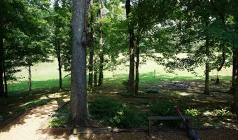 52 BELKS, Atoka, TN 38004