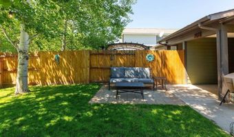 4074 Sunstone St #A, Bozeman, MT 59718