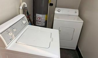 723 S St, Atchison, KS 66002