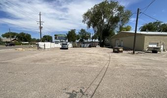 5050 Yellowstone, Chubbuck, ID 83202