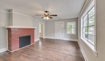 1833 Pennsylvania Ave, Augusta, GA 30904