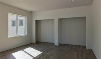 93 Cannon Ln, Blanchard, ID 83804