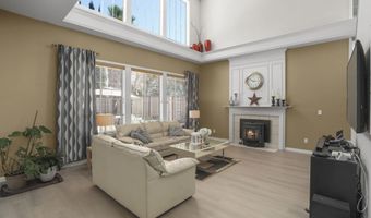 601 Burwood Way, Antioch, CA 94509