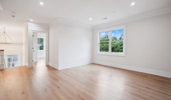 6605 PYLE Rd, Bethesda, MD 20817