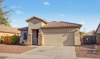 11921 W MONTE VISTA Rd, Avondale, AZ 85392