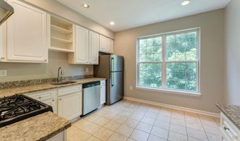 20933 CEDARPOST Sq 303, Ashburn, VA 20147