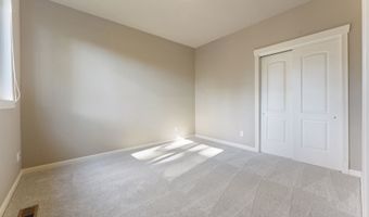 2708 QUINCE St, Albany, OR 97321