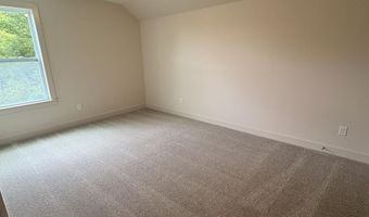 5047 JON OAK Cv, Arlington, TN 38002