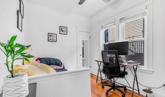 26 Peverell St 2, Boston, MA 02125