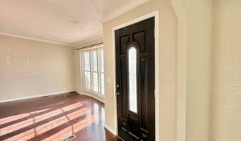 225 Carson Rd, Battle Mountain, NV 89820