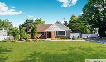 82 Milltown Rd, East Brunswick, NJ 08816