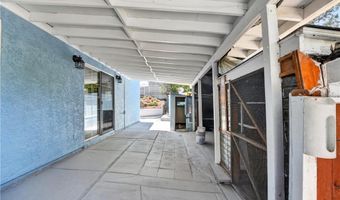 2349 Seasons, Oceanside, CA 92056