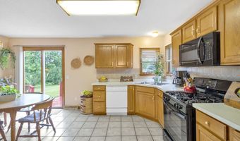 952 Three Rod Rd, Alden, NY 14004