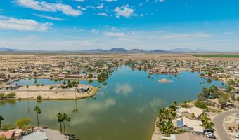 16013 S CORAL Rd, Arizona City, AZ 85123