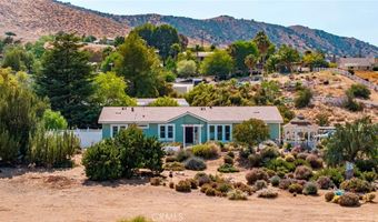 32117 42nd St W, Acton, CA 93510